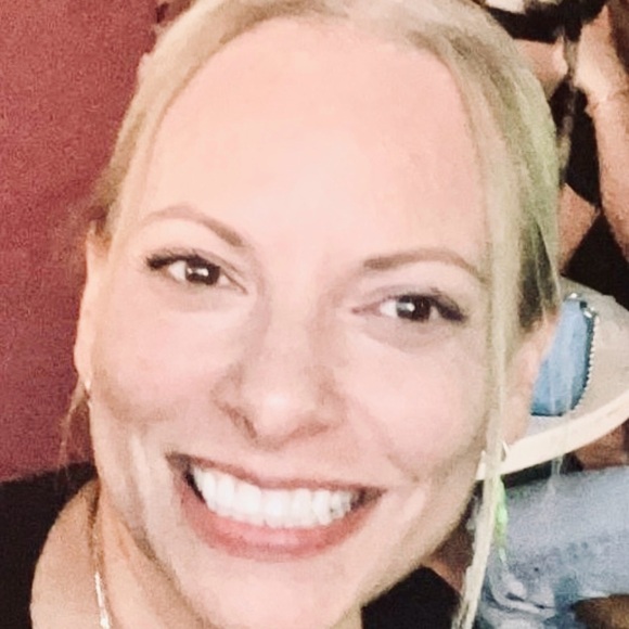 jayne_hanna